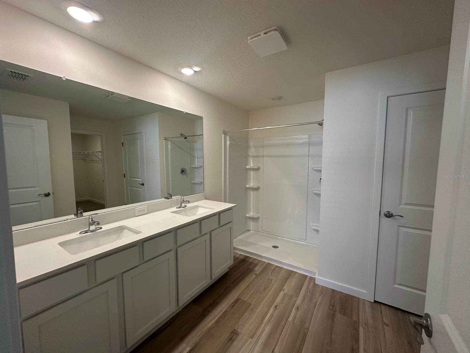 4697 SW 89 ST, OCALA, FL, 34476