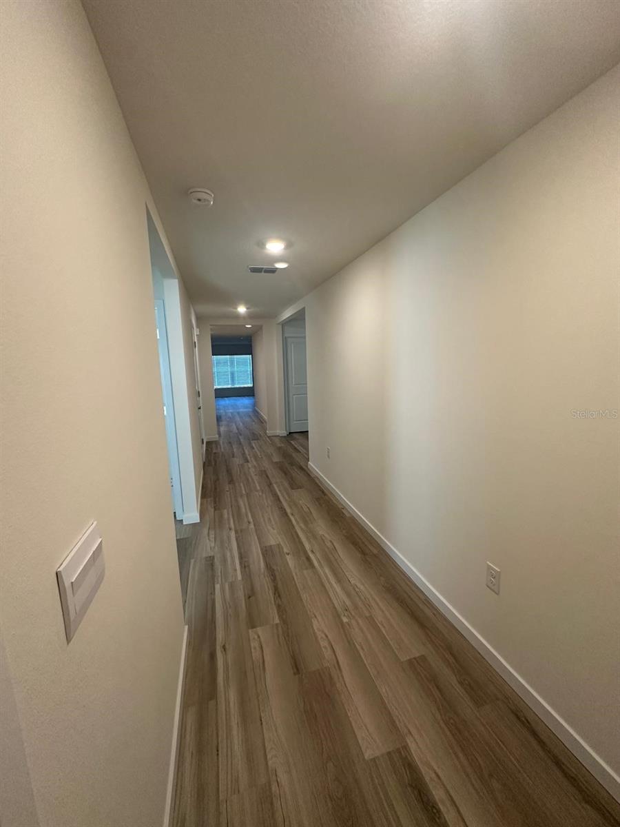 4697 SW 89 ST, OCALA, FL, 34476