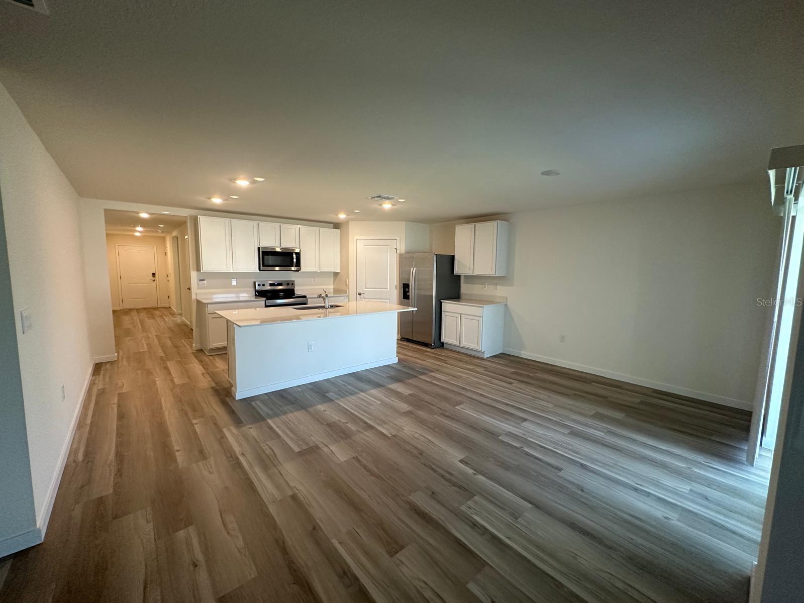 4697 SW 89 ST, OCALA, FL, 34476