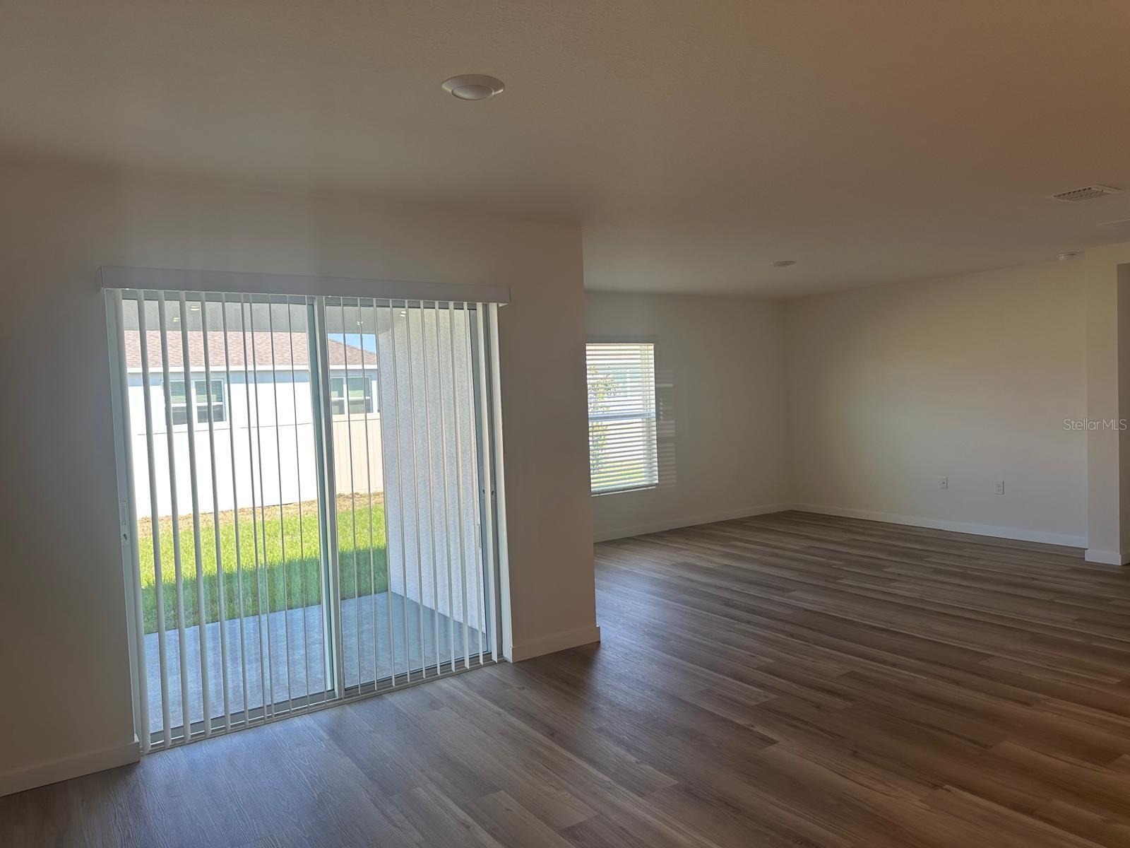 4697 SW 89 ST, OCALA, FL, 34476