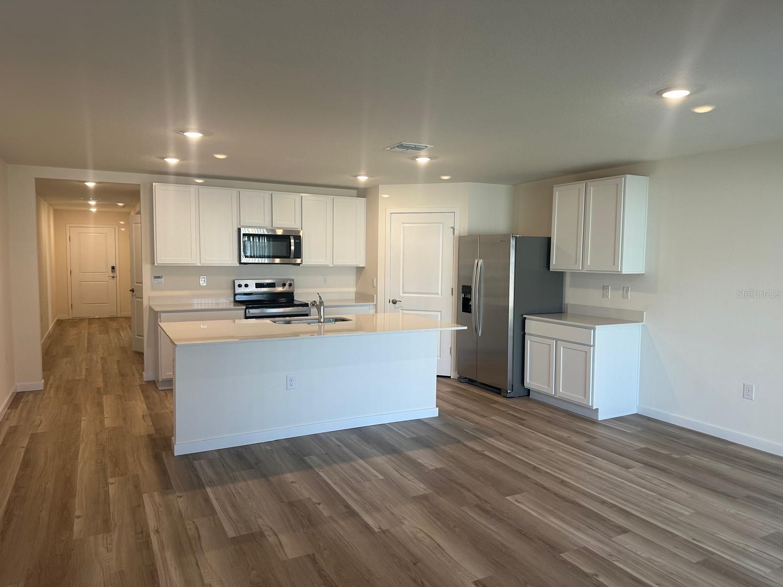 4697 SW 89 ST, OCALA, FL, 34476