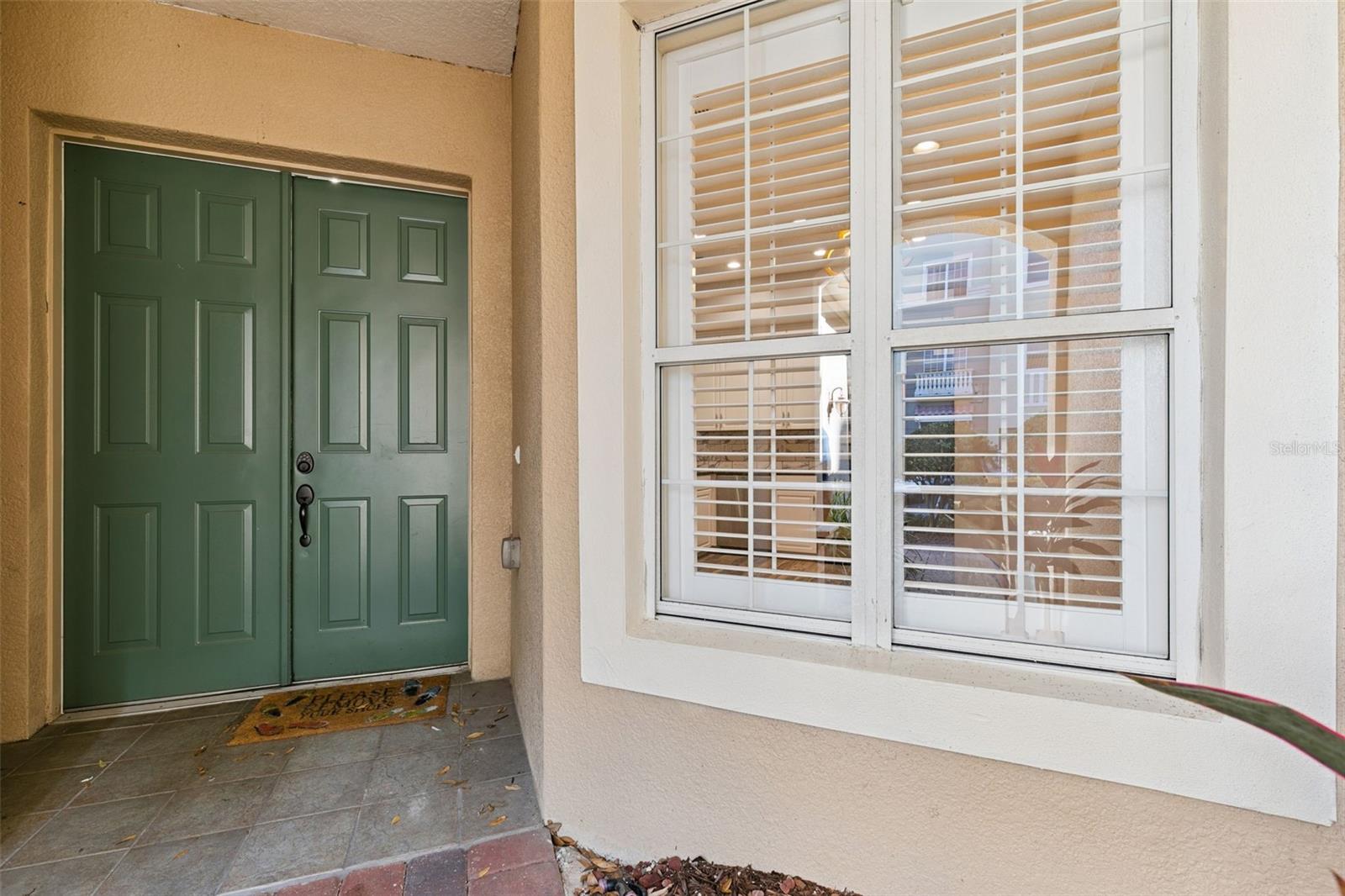 8760 THE ESPLANADE #51, ORLANDO, FL, 32836