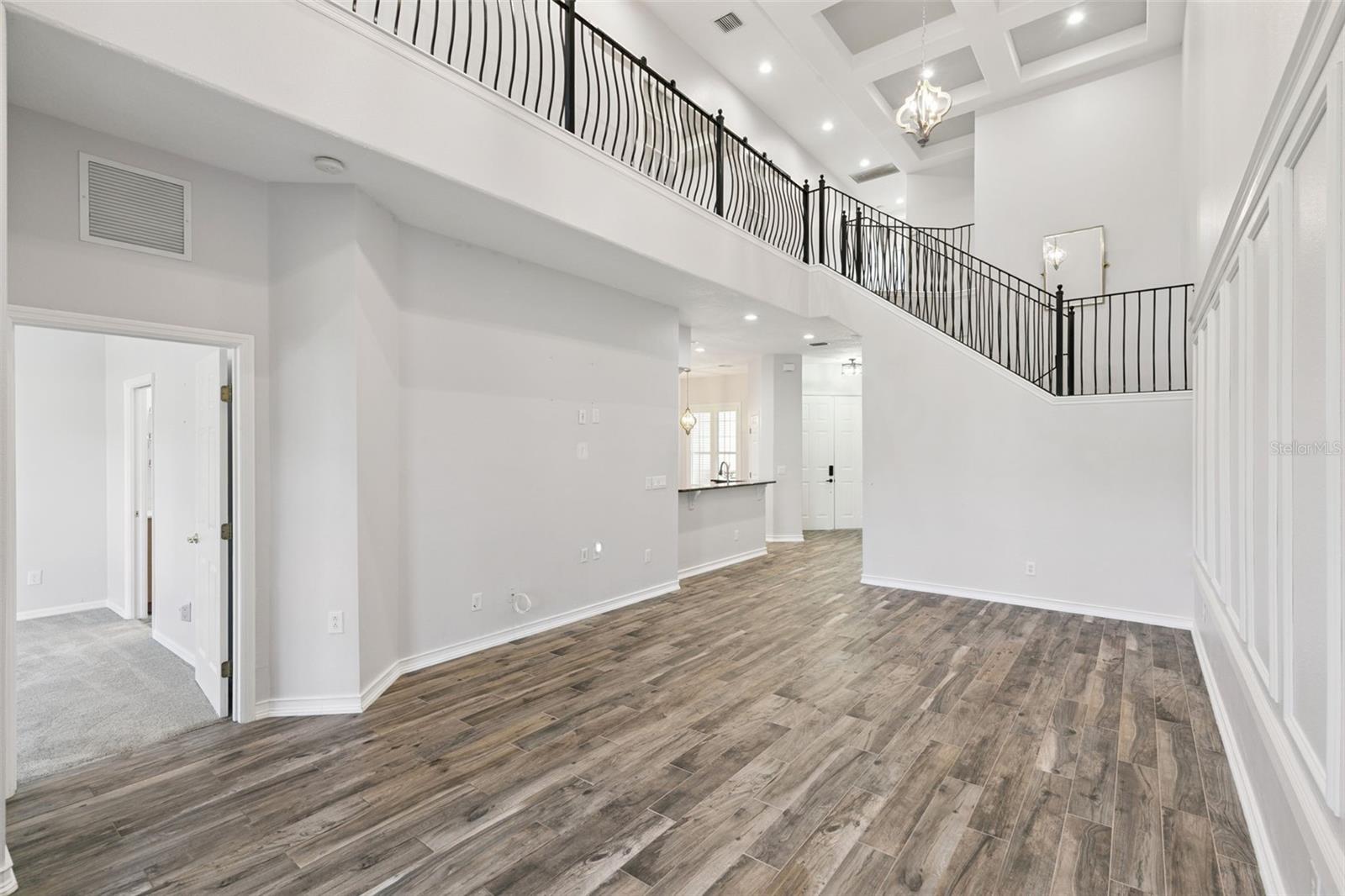 8760 THE ESPLANADE #51, ORLANDO, FL, 32836