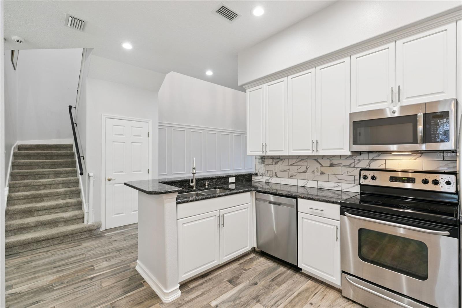 8760 THE ESPLANADE #51, ORLANDO, FL, 32836