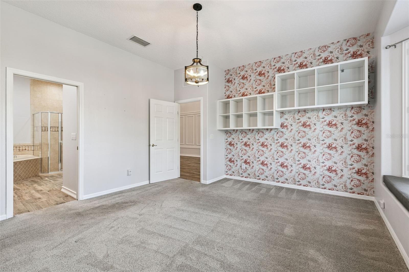 8760 THE ESPLANADE #51, ORLANDO, FL, 32836