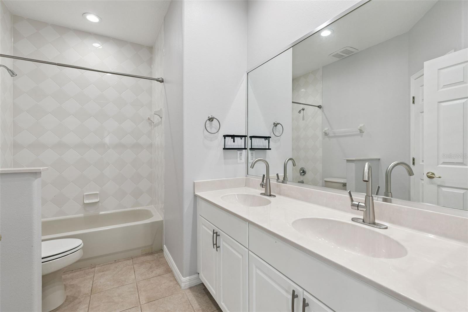 8760 THE ESPLANADE #51, ORLANDO, FL, 32836