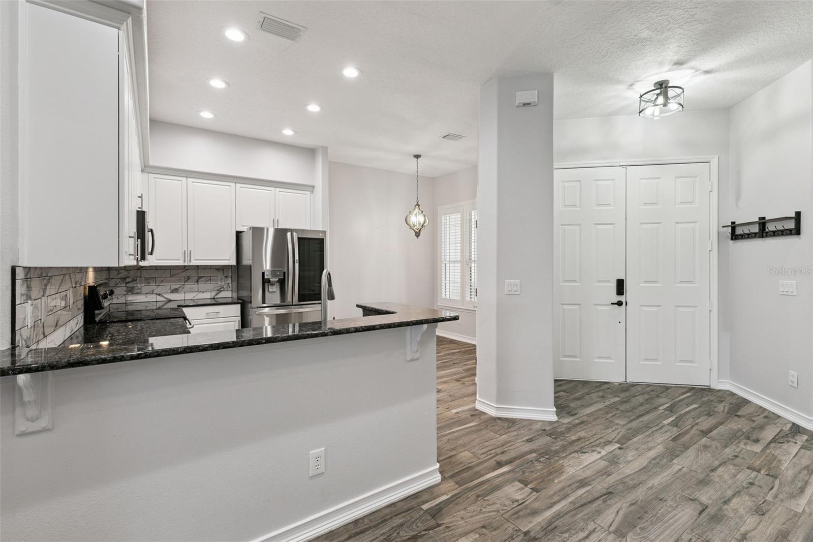 8760 THE ESPLANADE #51, ORLANDO, FL, 32836