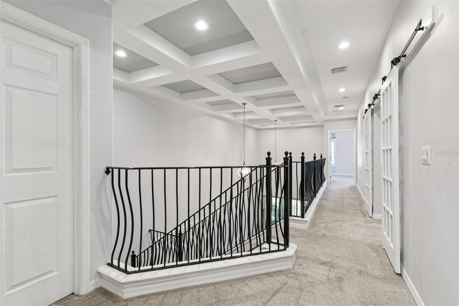 8760 THE ESPLANADE #51, ORLANDO, FL, 32836