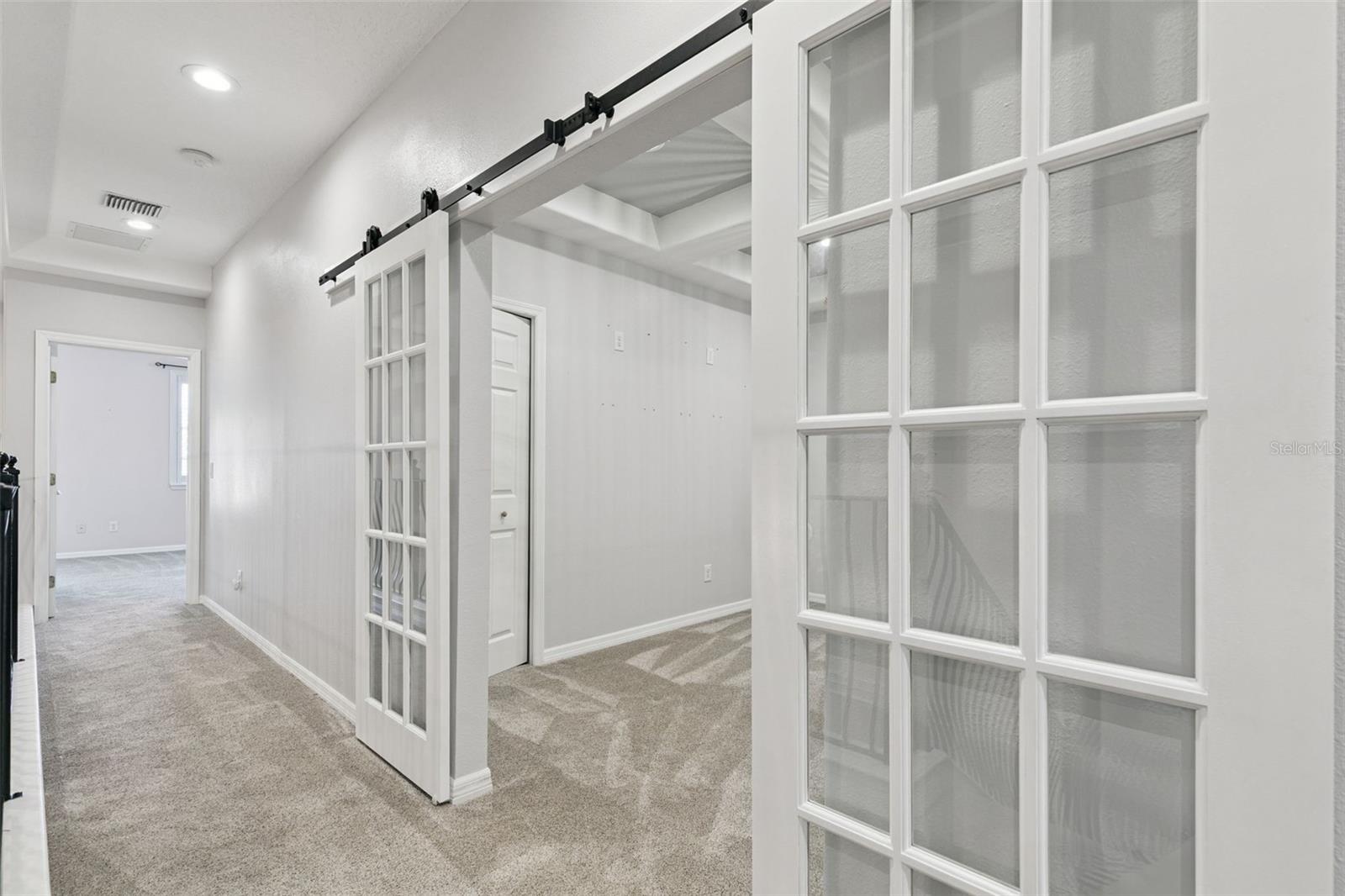 8760 THE ESPLANADE #51, ORLANDO, FL, 32836