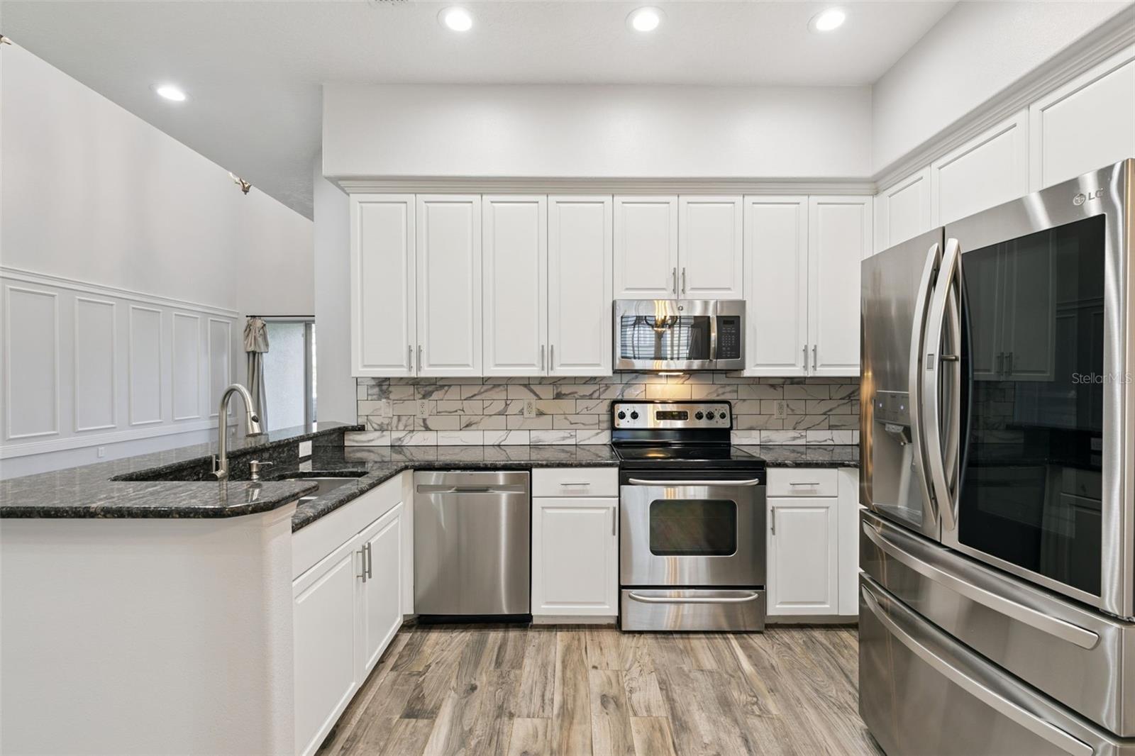 8760 THE ESPLANADE #51, ORLANDO, FL, 32836