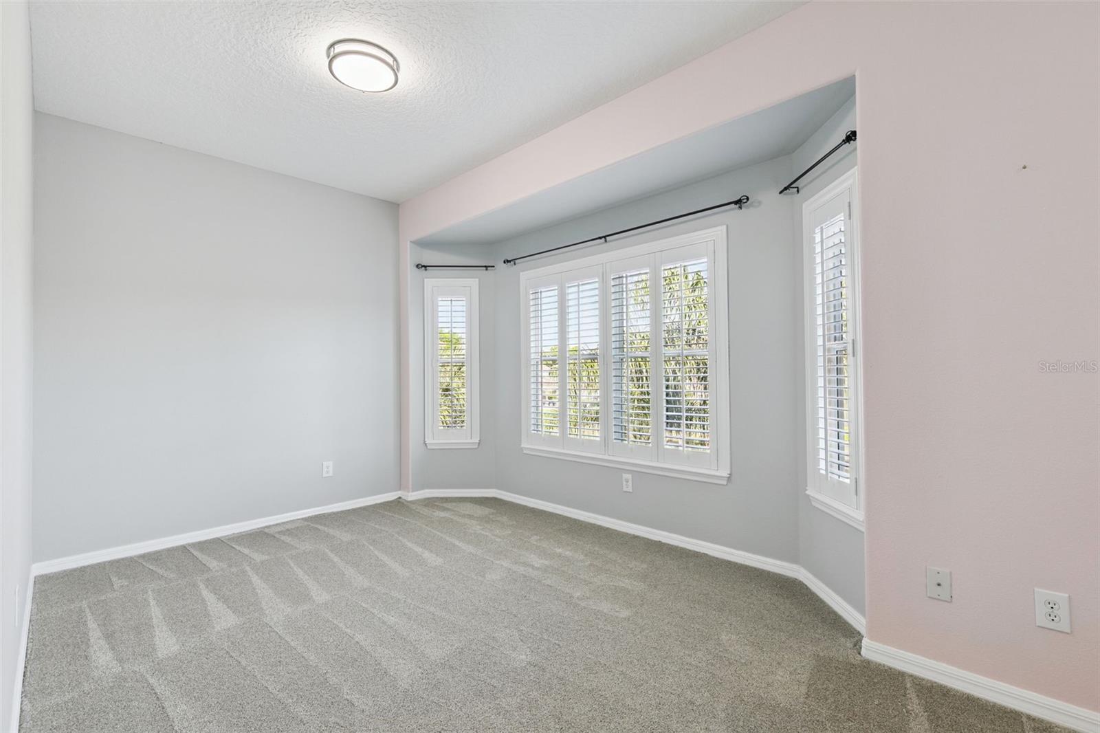 8760 THE ESPLANADE #51, ORLANDO, FL, 32836