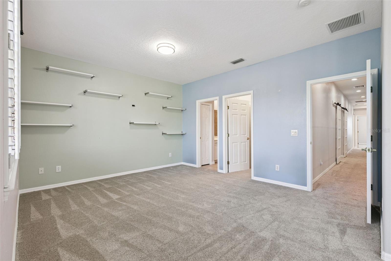 8760 THE ESPLANADE #51, ORLANDO, FL, 32836