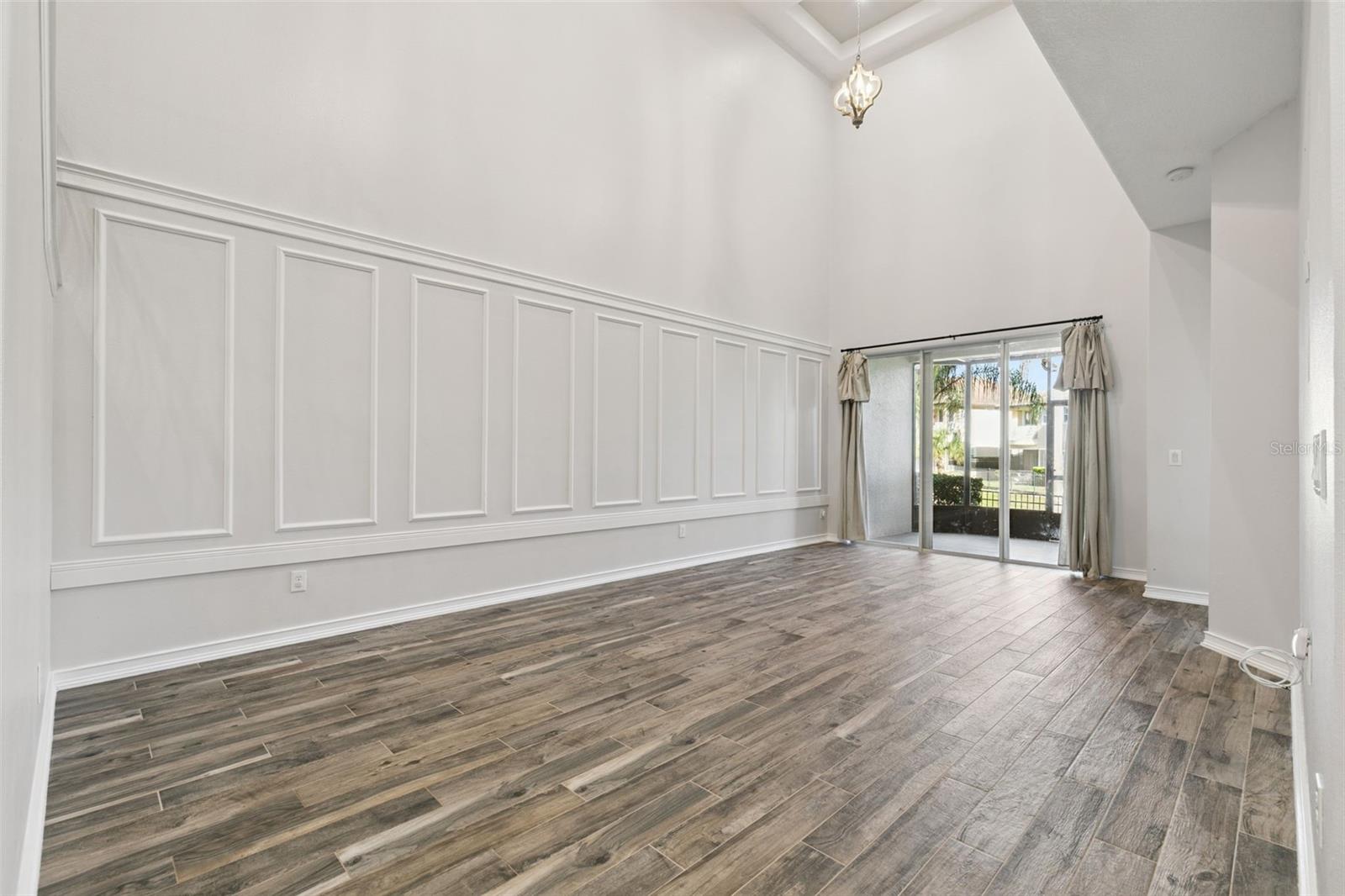 8760 THE ESPLANADE #51, ORLANDO, FL, 32836