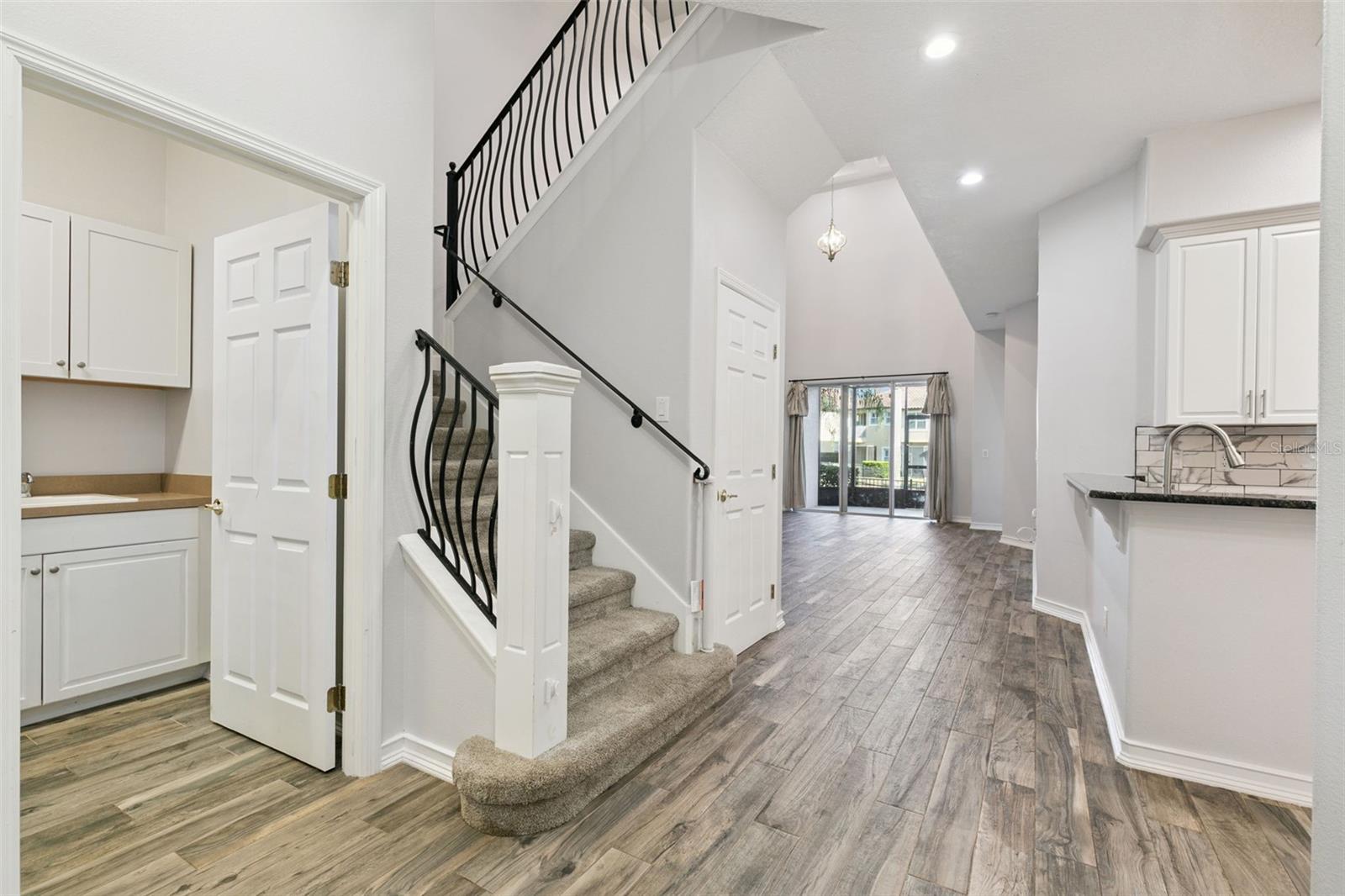 8760 THE ESPLANADE #51, ORLANDO, FL, 32836