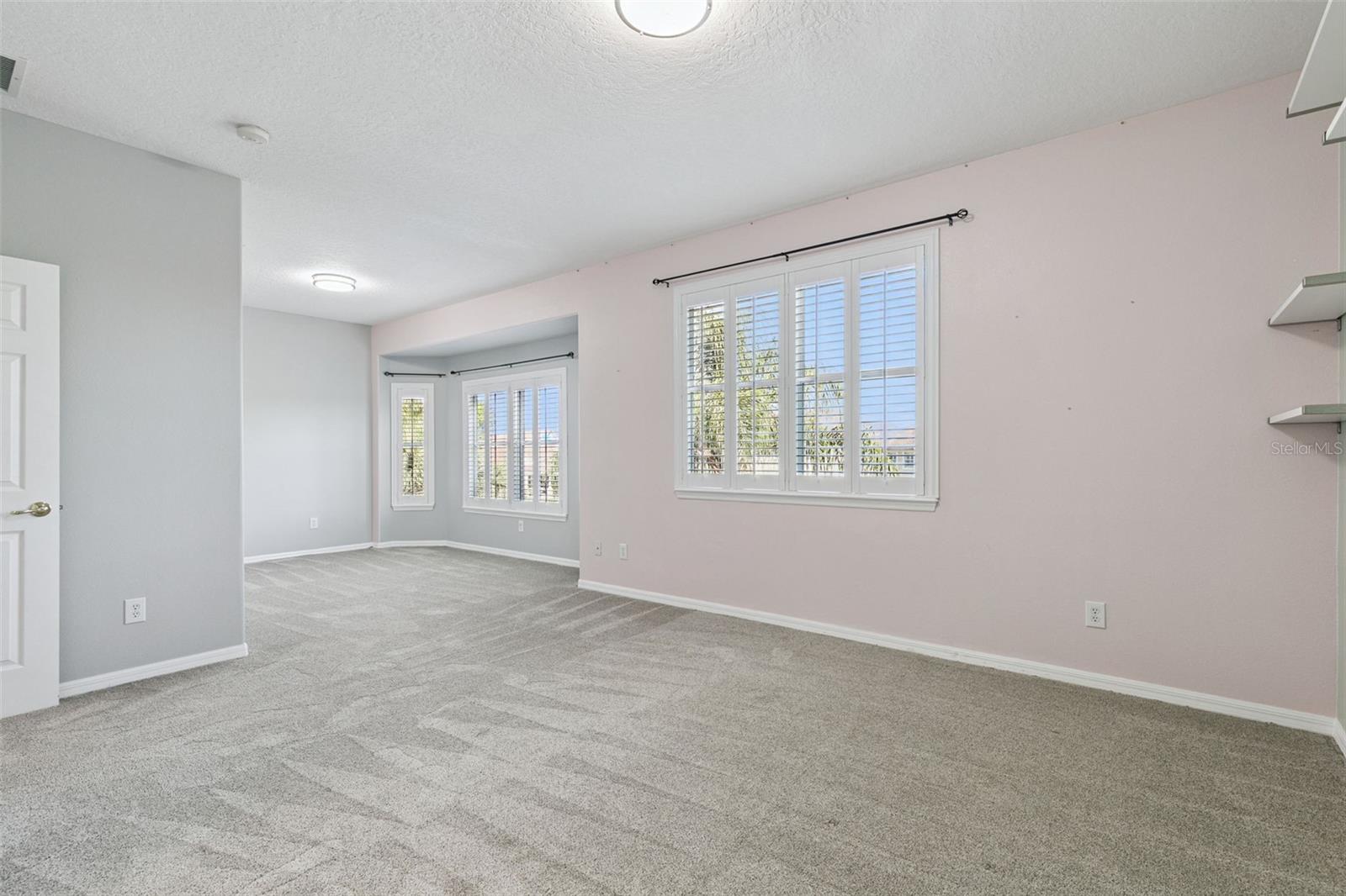 8760 THE ESPLANADE #51, ORLANDO, FL, 32836