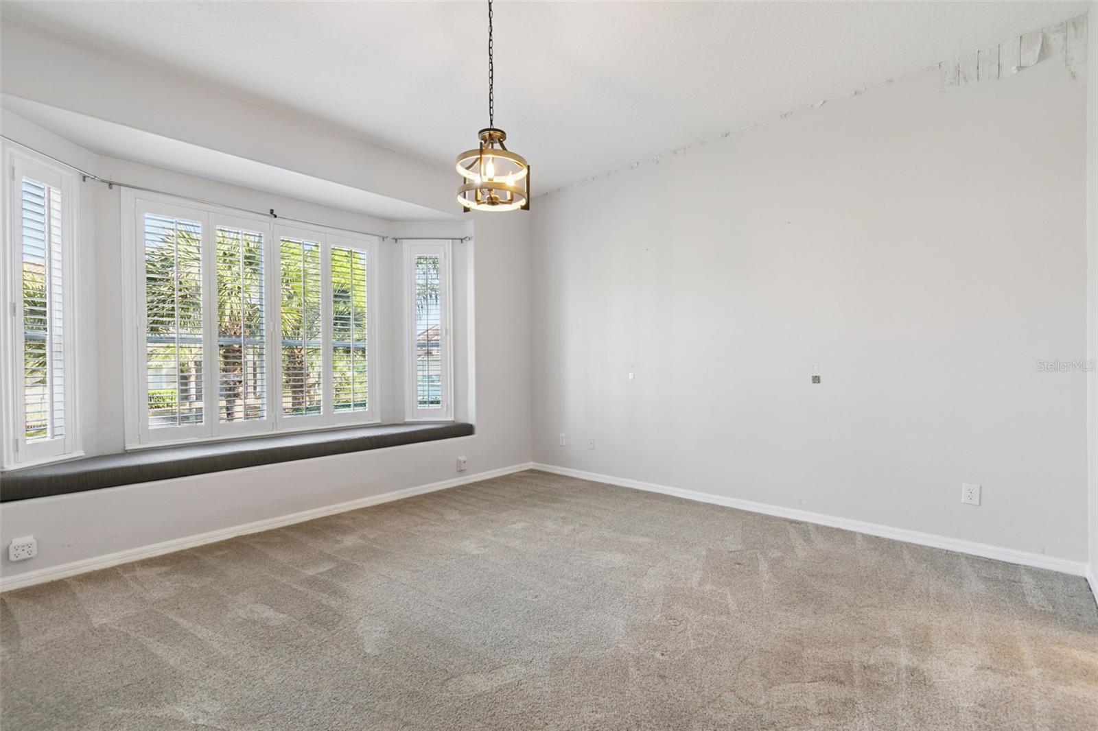 8760 THE ESPLANADE #51, ORLANDO, FL, 32836