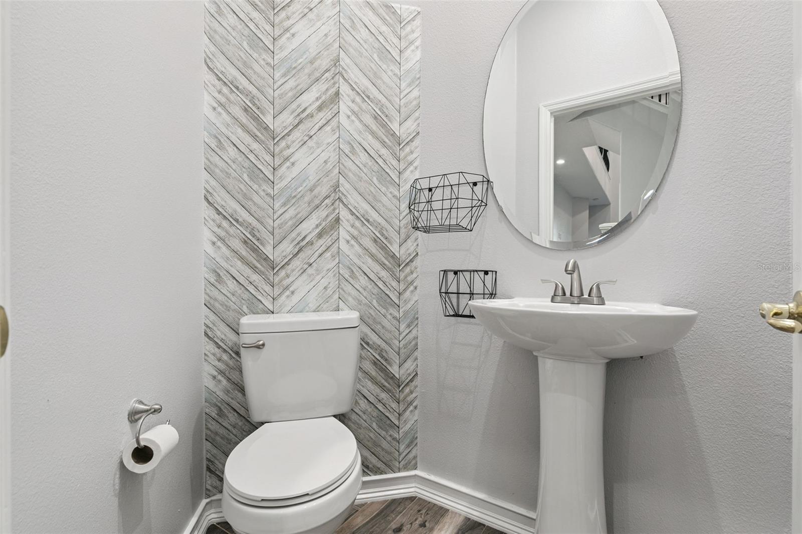 8760 THE ESPLANADE #51, ORLANDO, FL, 32836