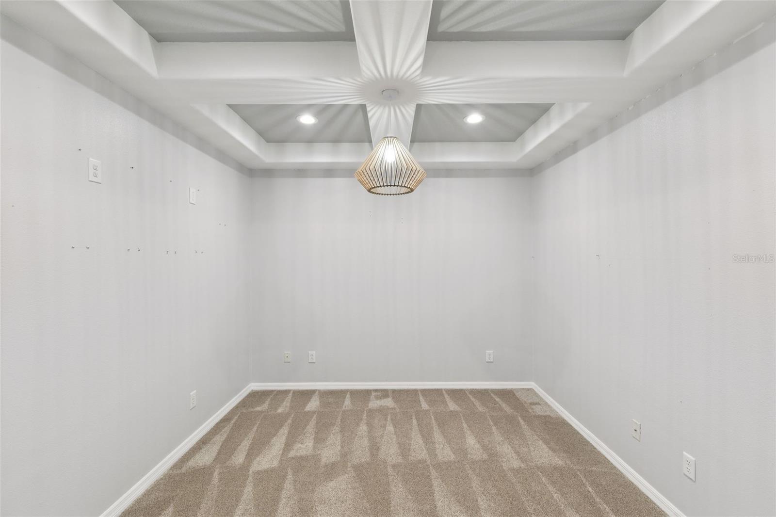 8760 THE ESPLANADE #51, ORLANDO, FL, 32836