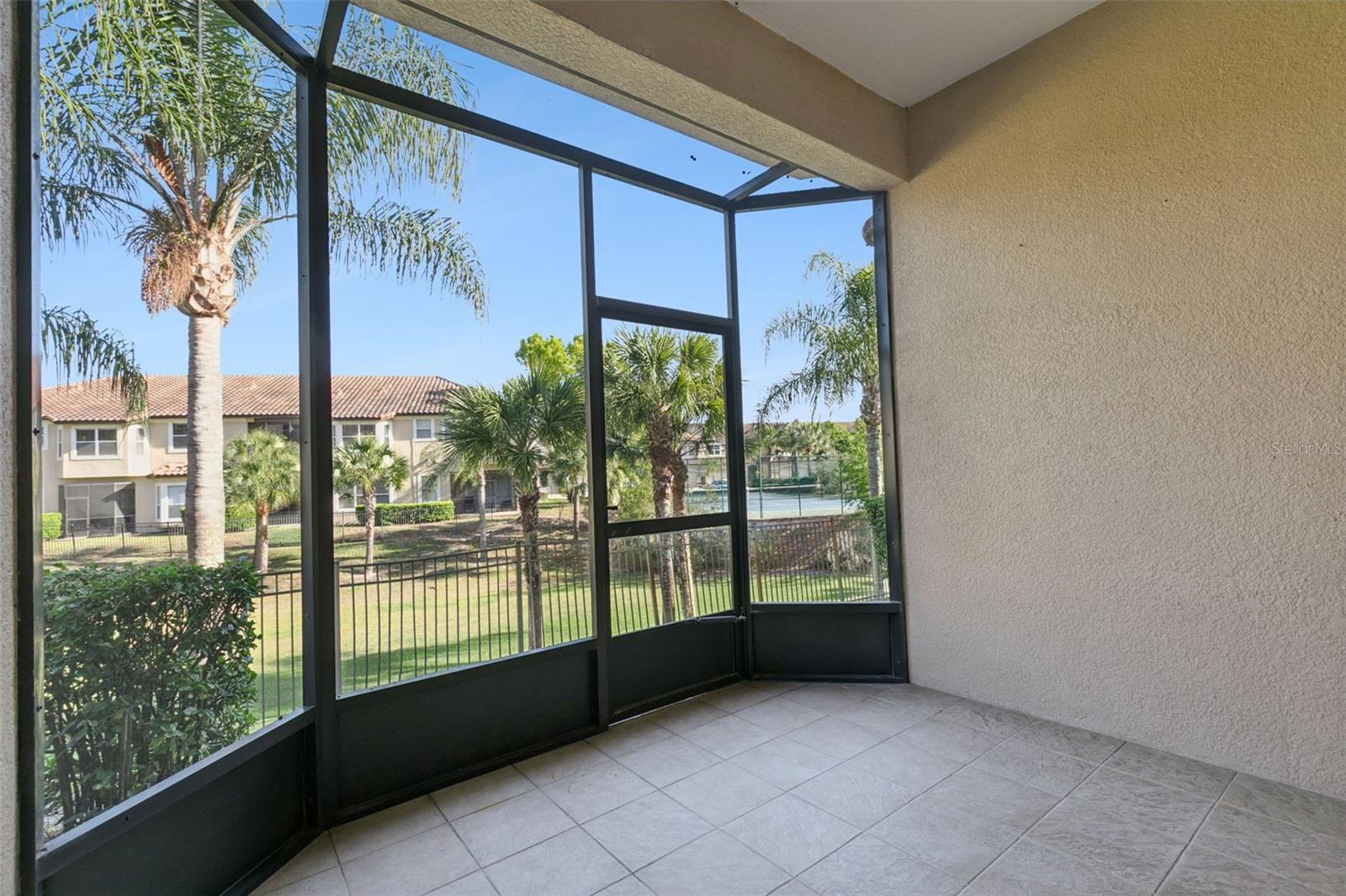 8760 THE ESPLANADE #51, ORLANDO, FL, 32836