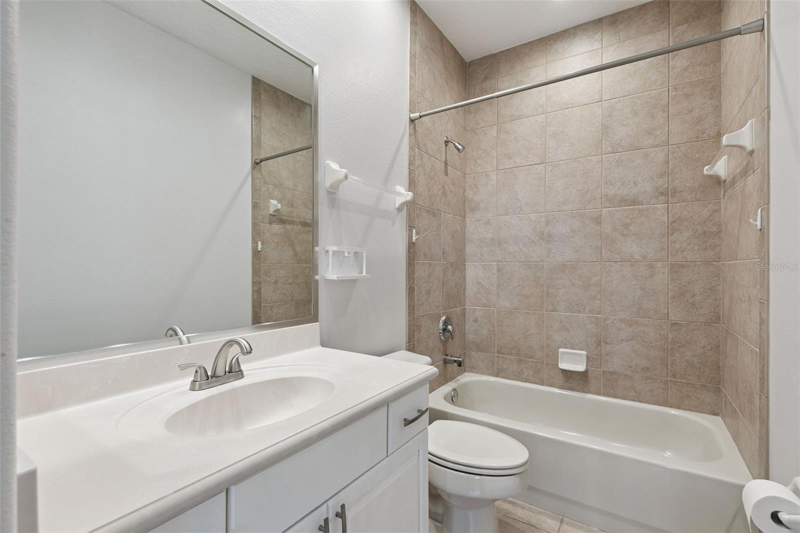 8760 THE ESPLANADE #51, ORLANDO, FL, 32836