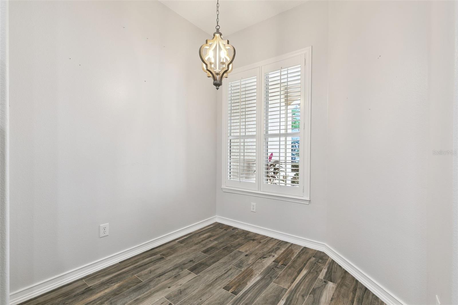 8760 THE ESPLANADE #51, ORLANDO, FL, 32836