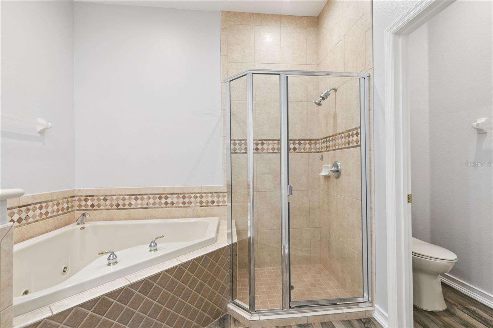 8760 THE ESPLANADE #51, ORLANDO, FL, 32836