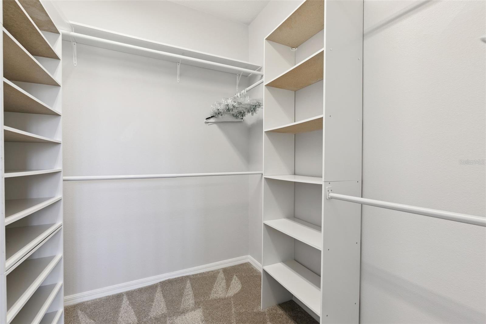 8760 THE ESPLANADE #51, ORLANDO, FL, 32836