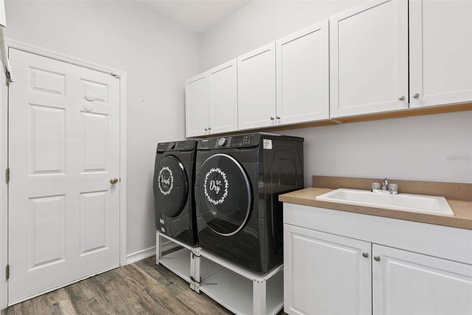 8760 THE ESPLANADE #51, ORLANDO, FL, 32836