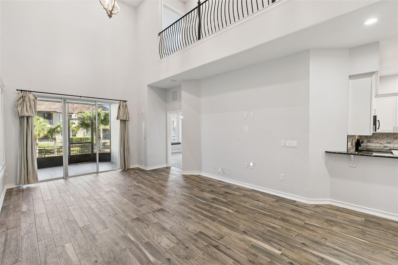 8760 THE ESPLANADE #51, ORLANDO, FL, 32836