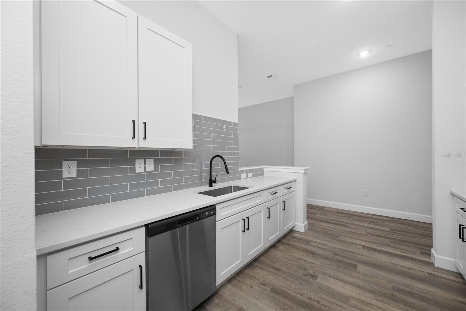 357 5TH ST S #2, ST PETERSBURG, FL, 33701