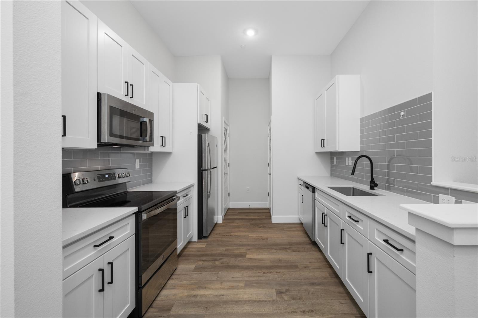 357 5TH ST S #2, ST PETERSBURG, FL, 33701