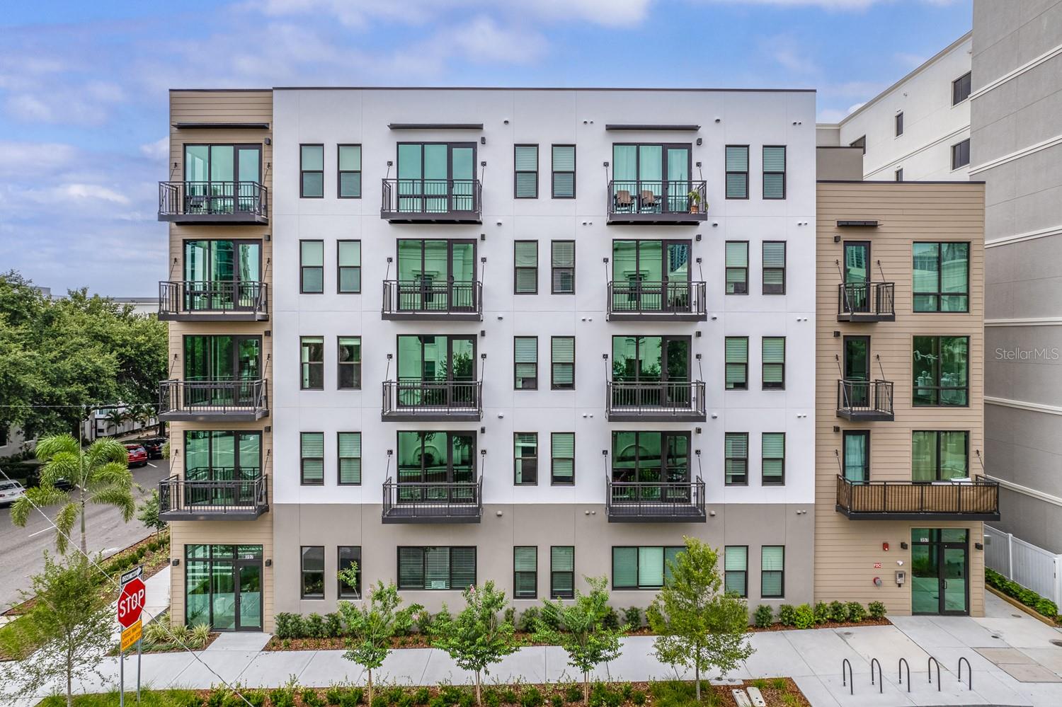 357 5TH ST S #2, ST PETERSBURG, FL, 33701