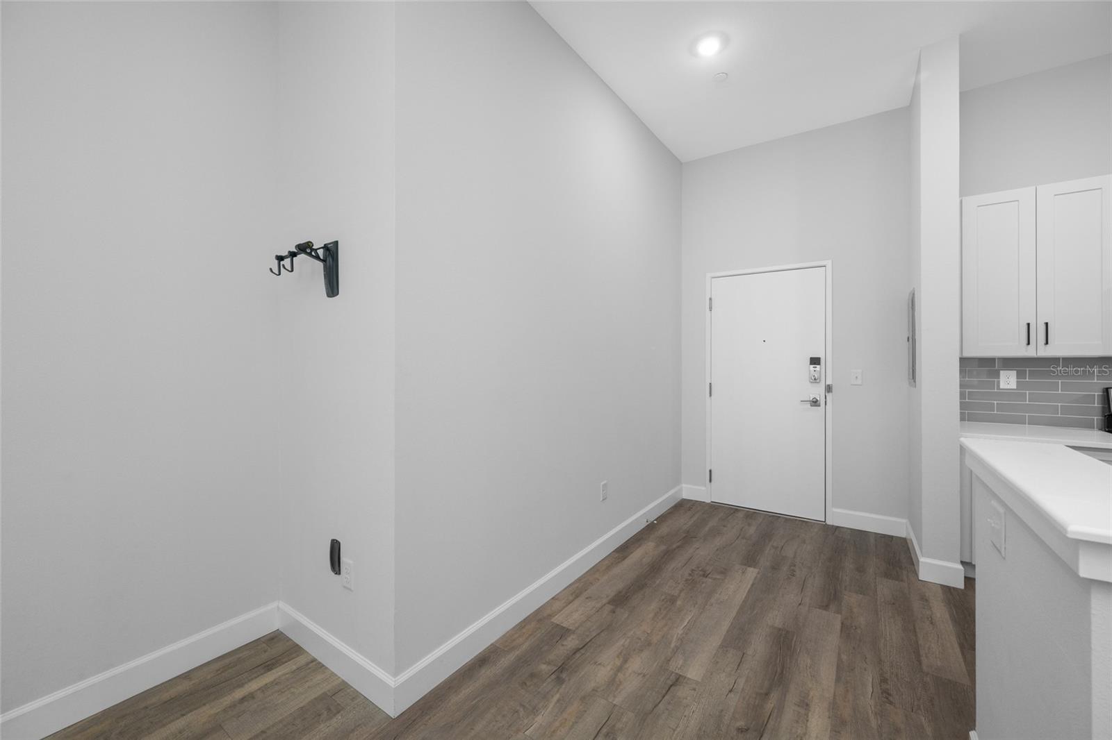 357 5TH ST S #2, ST PETERSBURG, FL, 33701