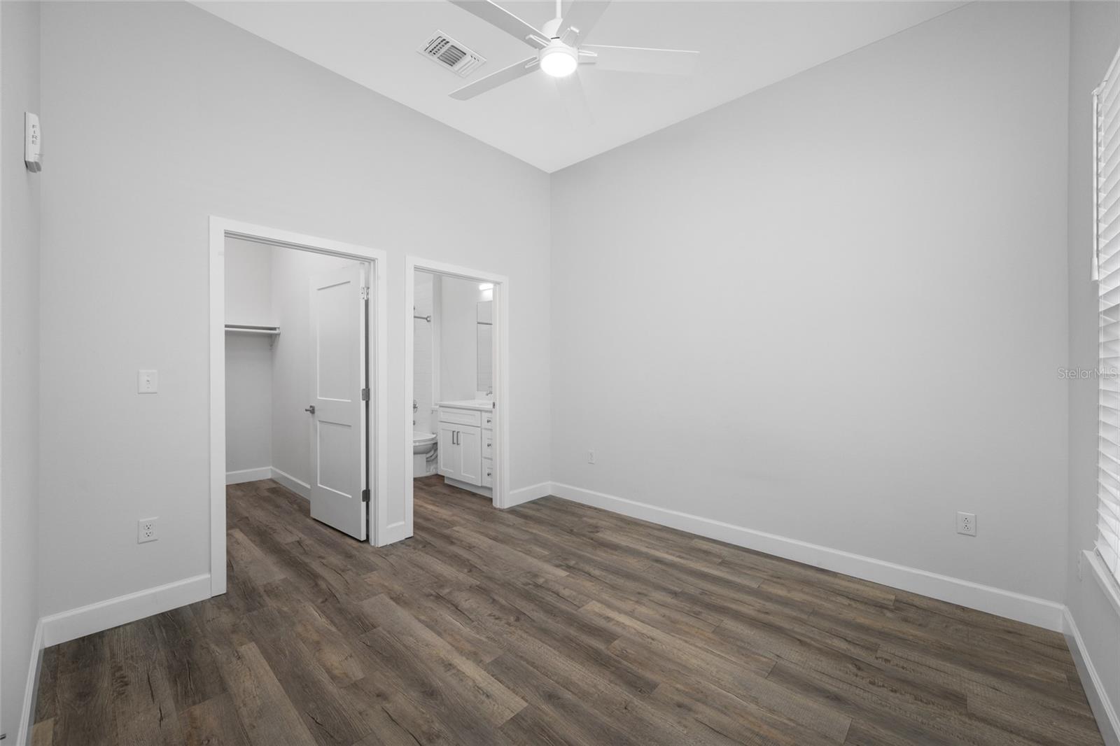 357 5TH ST S #2, ST PETERSBURG, FL, 33701