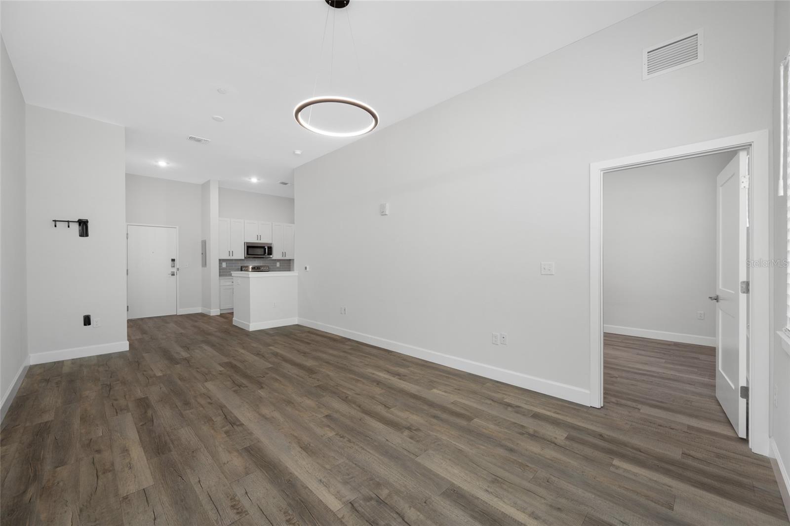 357 5TH ST S #2, ST PETERSBURG, FL, 33701