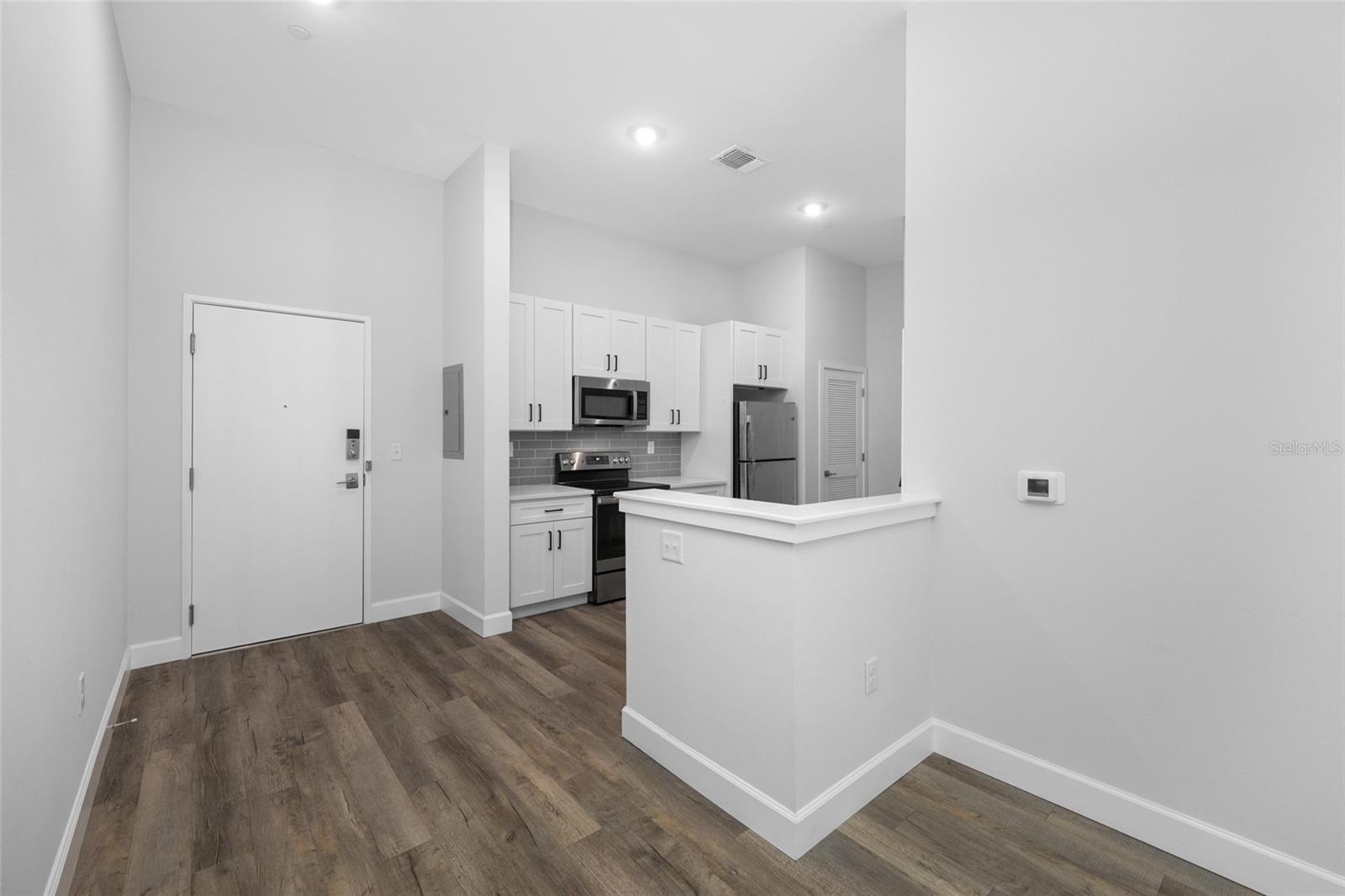 357 5TH ST S #2, ST PETERSBURG, FL, 33701