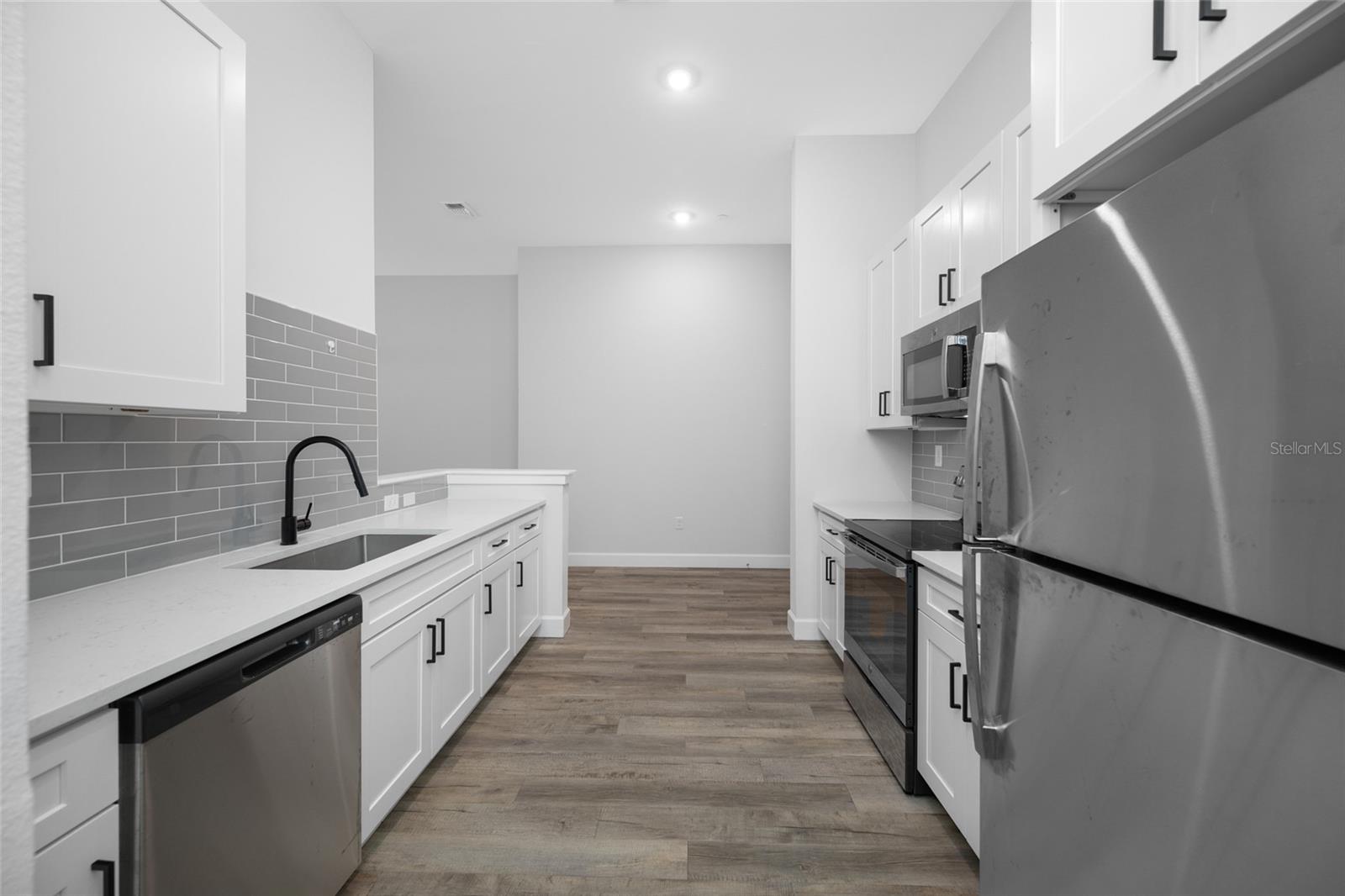 357 5TH ST S #2, ST PETERSBURG, FL, 33701