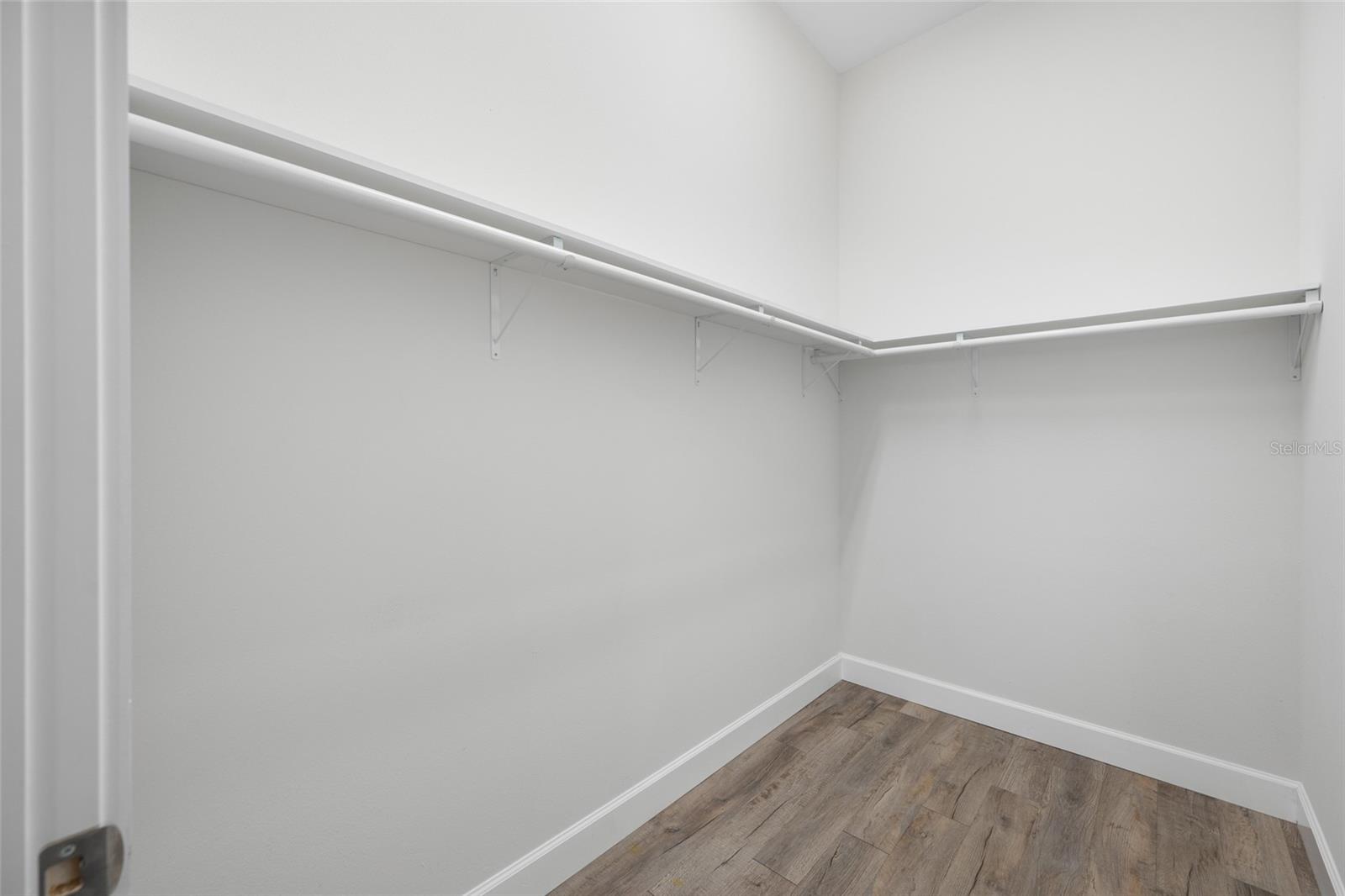 357 5TH ST S #2, ST PETERSBURG, FL, 33701