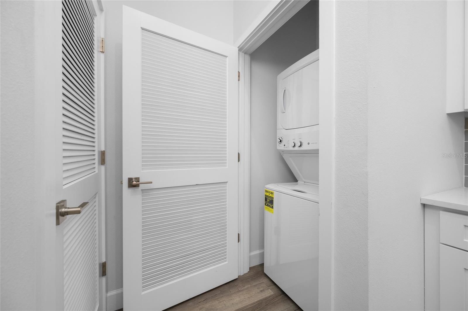 357 5TH ST S #2, ST PETERSBURG, FL, 33701