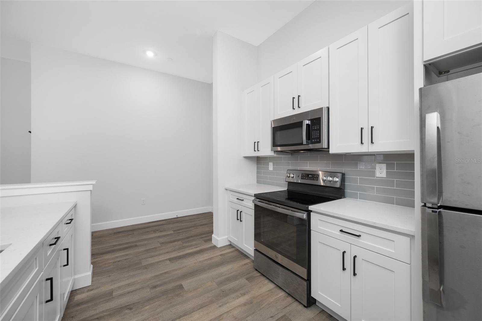 357 5TH ST S #2, ST PETERSBURG, FL, 33701