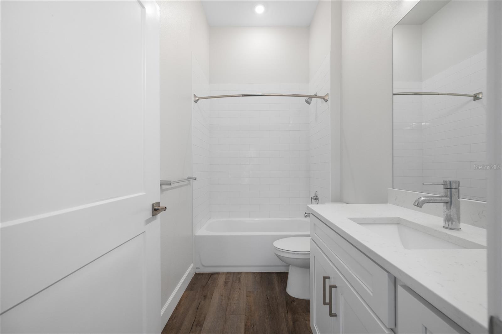 357 5TH ST S #2, ST PETERSBURG, FL, 33701