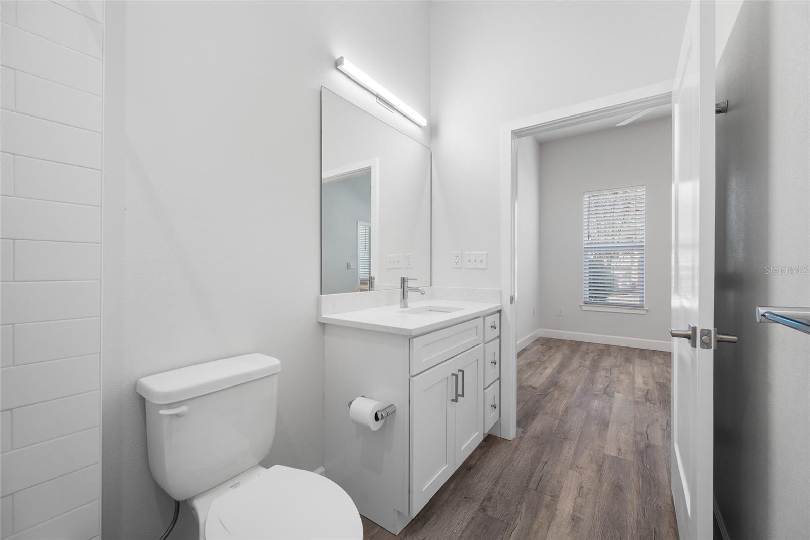 357 5TH ST S #2, ST PETERSBURG, FL, 33701