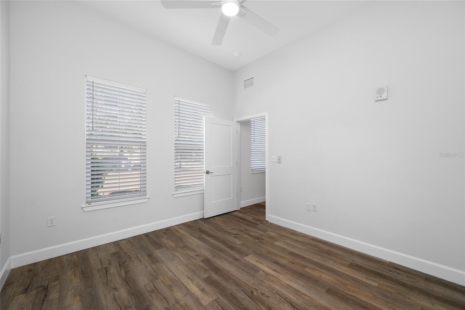 357 5TH ST S #2, ST PETERSBURG, FL, 33701