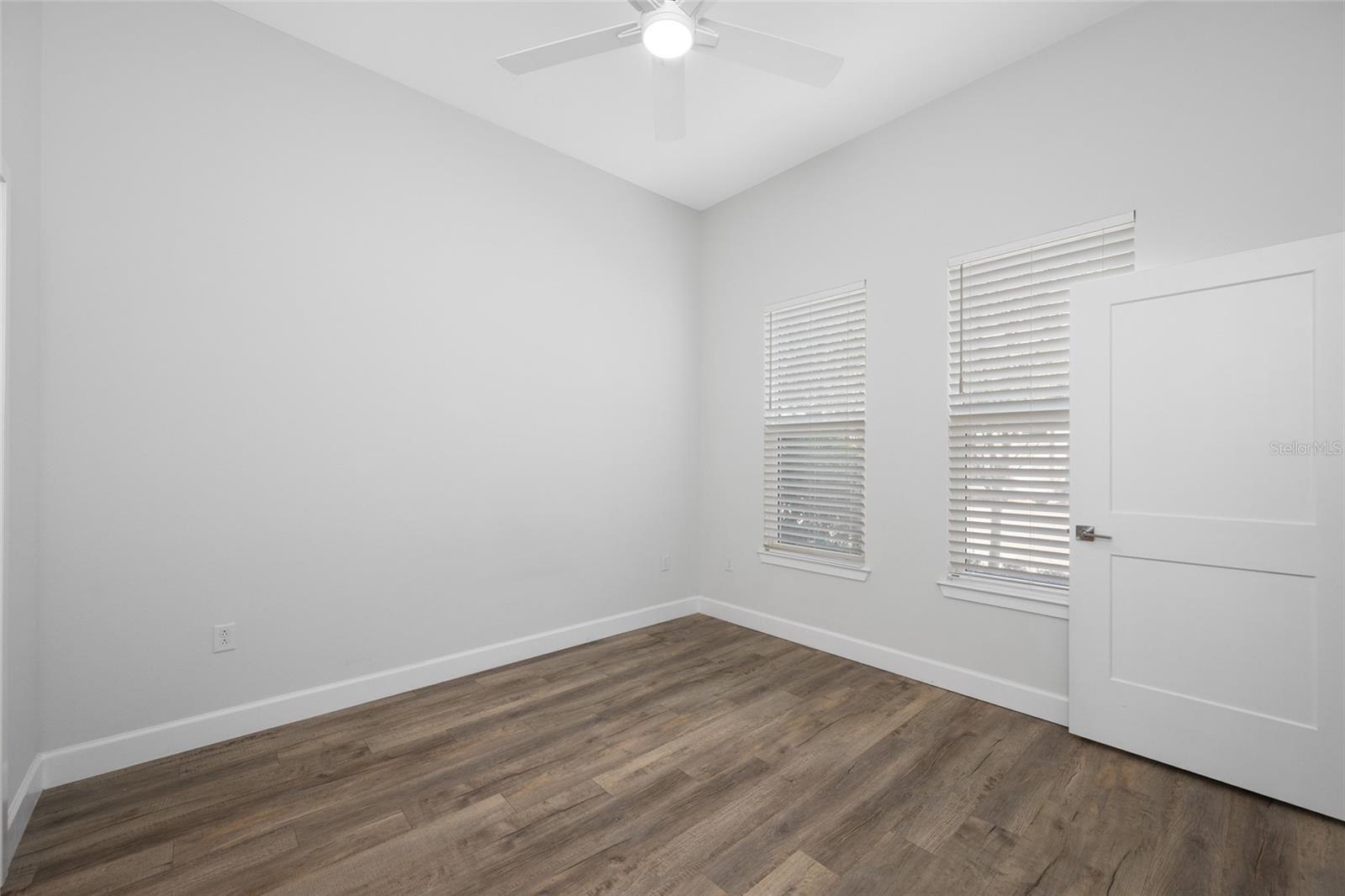 357 5TH ST S #2, ST PETERSBURG, FL, 33701