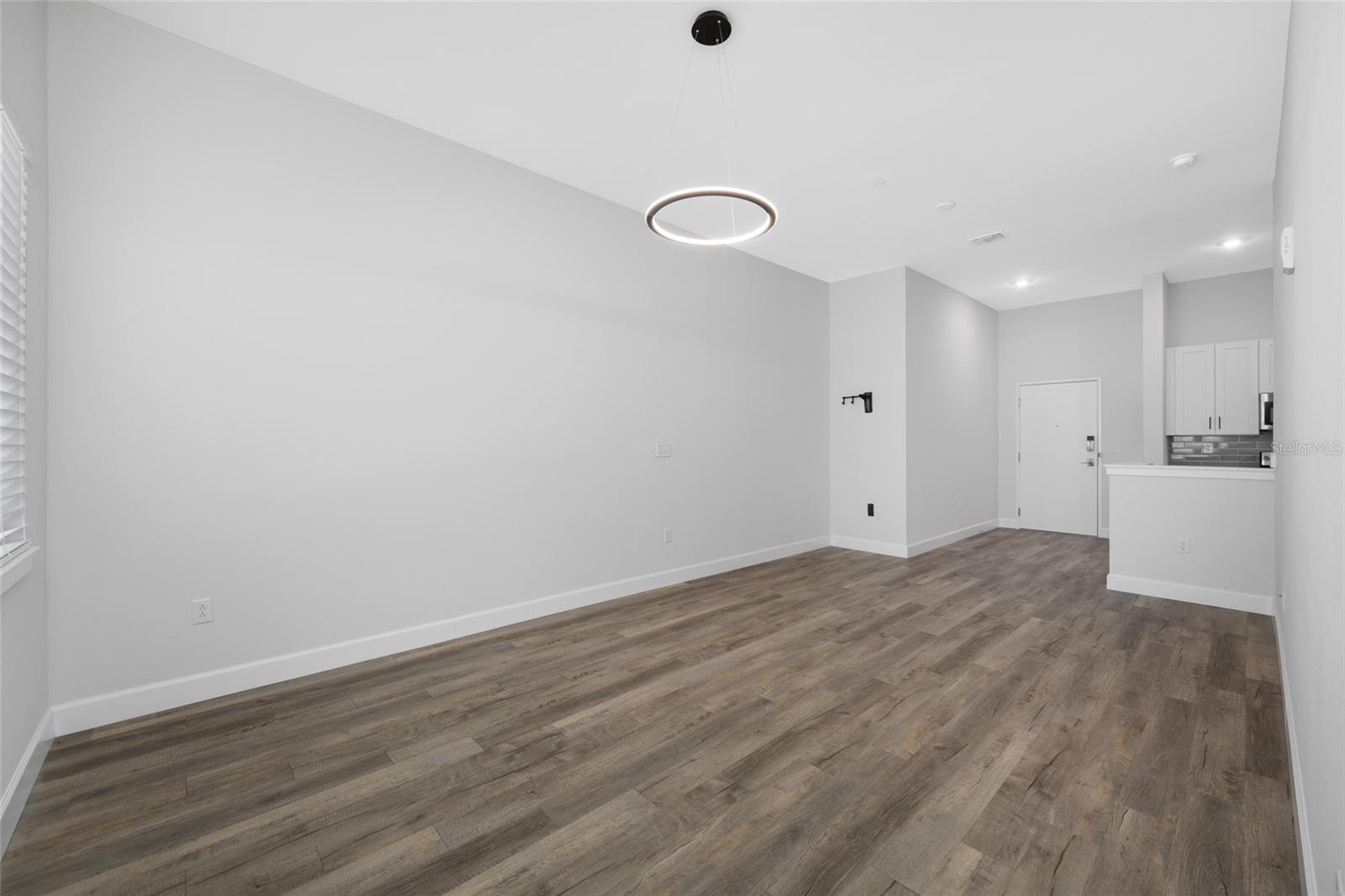 357 5TH ST S #2, ST PETERSBURG, FL, 33701