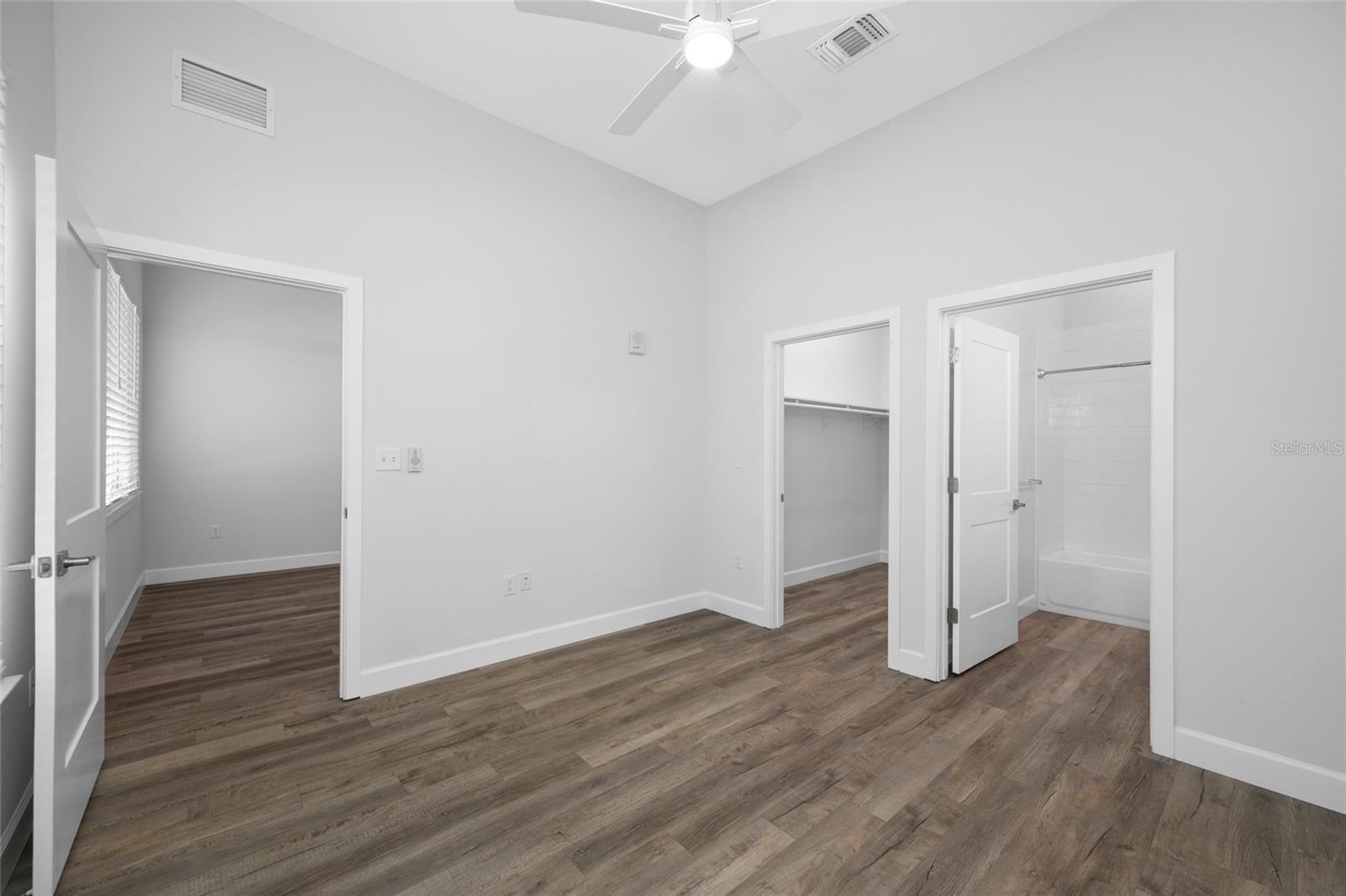 357 5TH ST S #2, ST PETERSBURG, FL, 33701