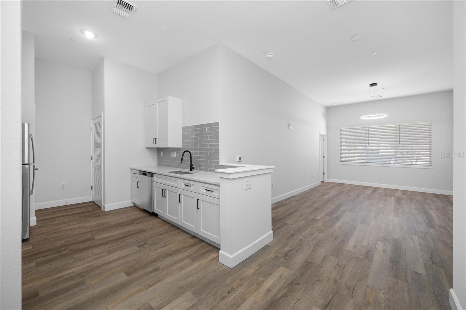 357 5TH ST S #2, ST PETERSBURG, FL, 33701