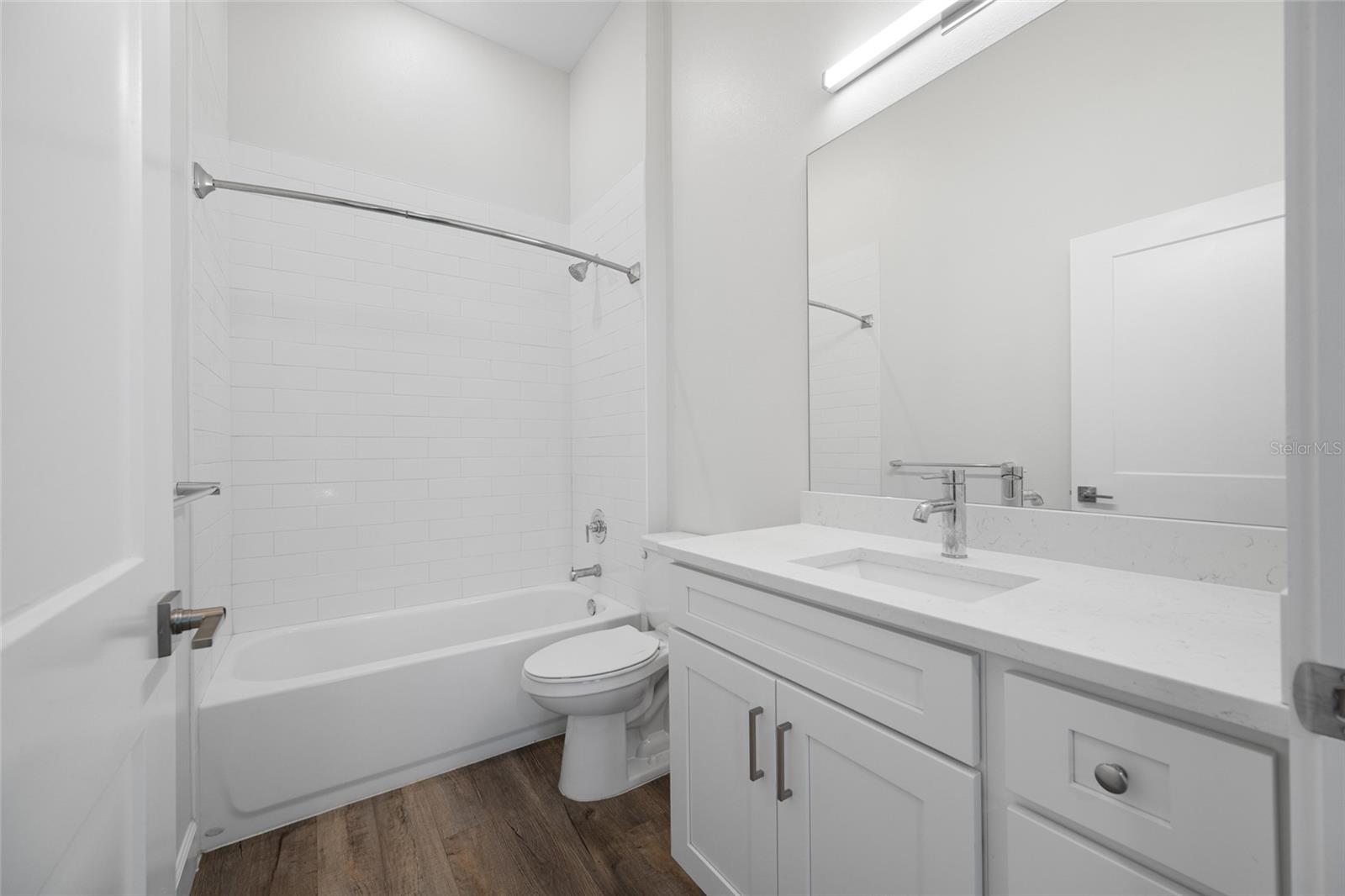 357 5TH ST S #2, ST PETERSBURG, FL, 33701