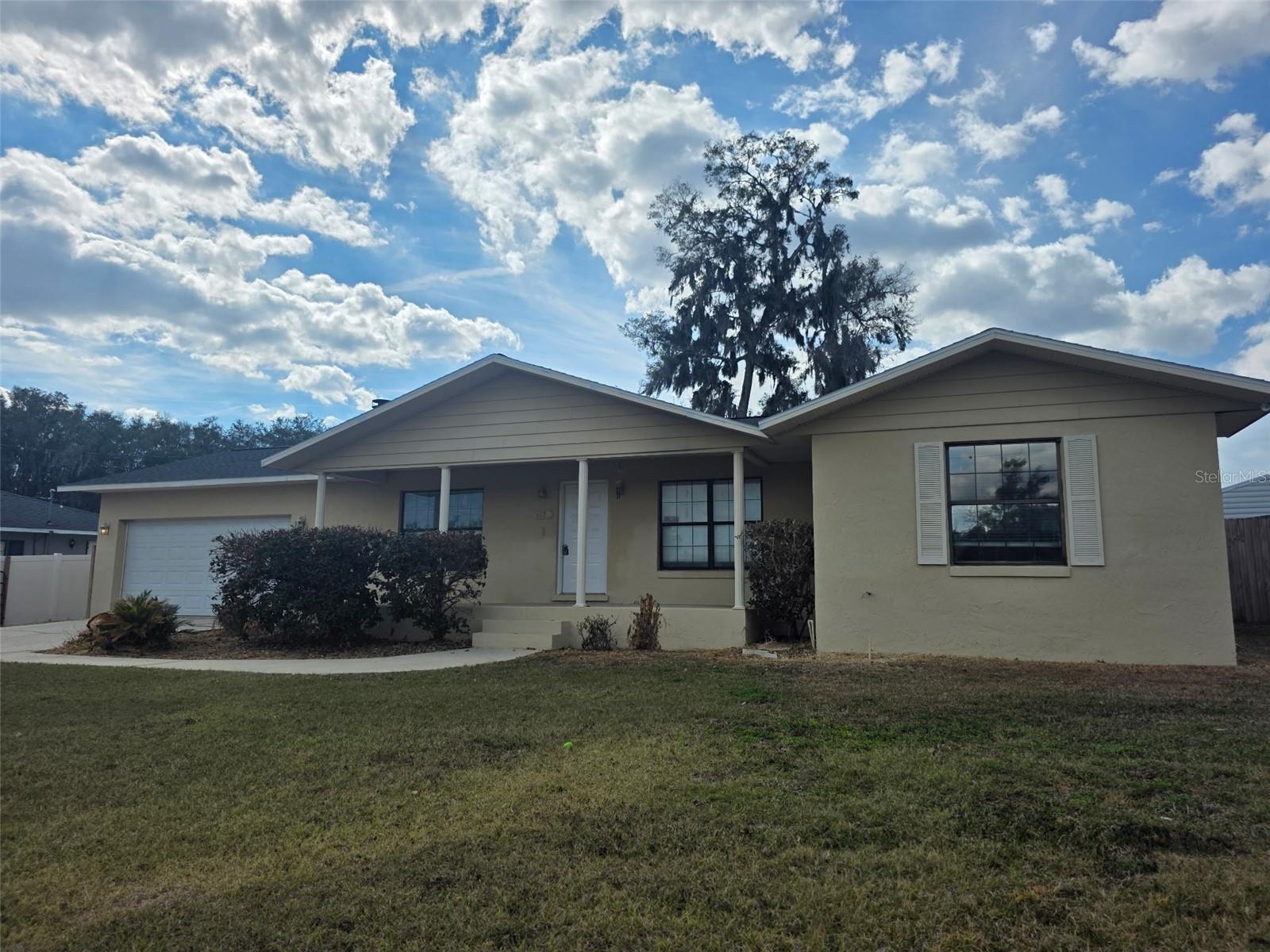 4250 NE 2ND CT, OCALA, FL, 34479