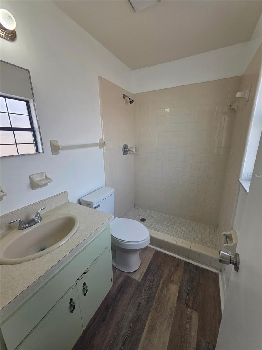 4250 NE 2ND CT, OCALA, FL, 34479